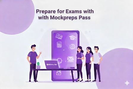 mockpreps Pass