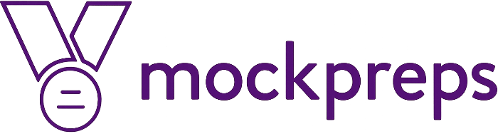 MockPreps Logo