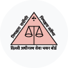DSSSB Personal Assistant (2026)