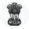 Patna Civil Court Peon