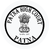 Patna High Court Personal Assistant