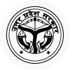 UPPSC Staff Nurse (All Departments)