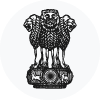 Rajasthan High Court Stenographer (General)