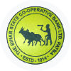 BSCB Assistant Multipurpose