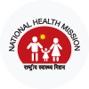 NHM Assam ANM (2025/2026)