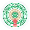 AP High Court Typist Copyist 2026
