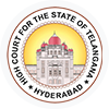Telangana High Court Examiner