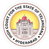 Telangana High Court Office Subordinate