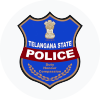 TELANGANA POLICE
