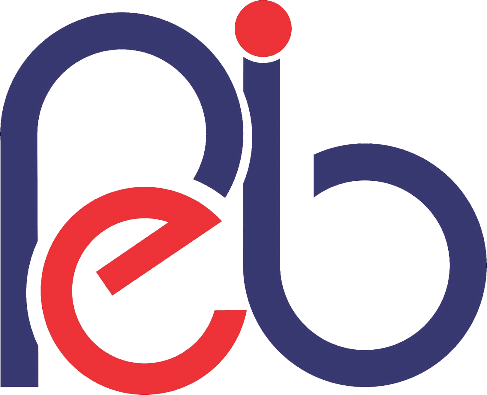 MP Vyapam Middle School Teacher