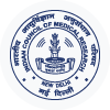 ICMR Assistant