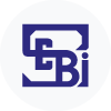 SEBI Grade A