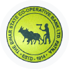 Bihar State Cooperative Bank Clerk