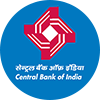 Central Bank of India Sub Staff