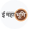 Bhulekh Maharashtra