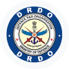 DRDO Technician A