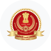 SSC MTS Icon