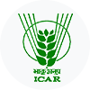 ICAR Technician