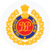 Delhi Police Head Constable Icon