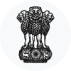 UPSC Data Processing Assistant (2026 Recruitment)