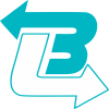 Balmer Lawrie Supervisor Trainee (2026)