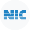 NIC Technical Assistant A