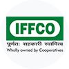 IFFCO AGT (Agricultural Graduate Trainee) 2026
