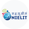 NIELIT O Level (July 2026)