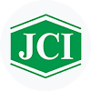 Jute Corporation of India Junior Inspector