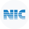 NIC Scientific Officer