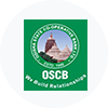 OSCB Assistant Manager