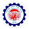 EPFO Assistant