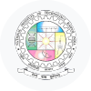 NIMCET Entrance Examination