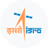 ISRO UDC