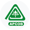 APCOB Manager