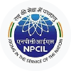 NPCIL Stipendiary Trainee