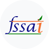 FSSAI Recruitment