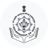 Goa PWD Technical Assistant