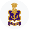 Indian Navy Group C