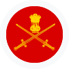 Indian Army 36 FAD