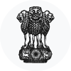 DDA MTS (Delhi Development Authority)